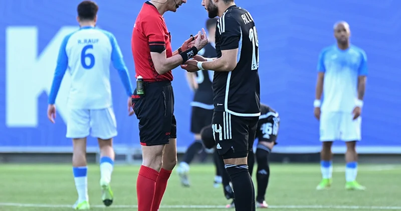 Premyer Liqada təyinatlar məlum oldu