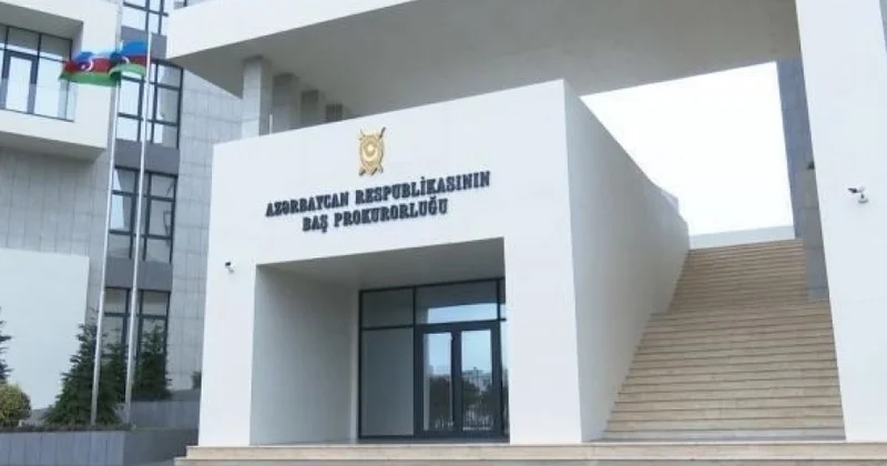 В Генпрокуратуре обсудили приоритеты: от госбезопасности до обращений граждан