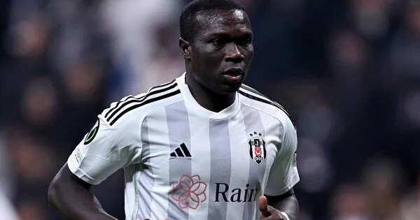 “Qarabağ” Abubakarı alır? RƏSMİ KONKRET