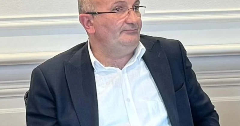 Qərbi Azərbaycan məsələsi tarixi, siyasi və mədəni cəhətdən böyük əhəmiyyət kəsb edir
