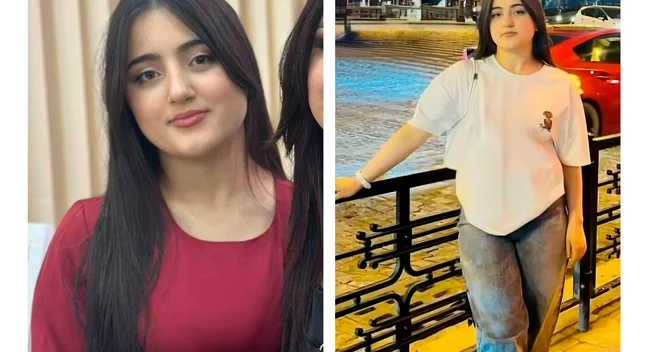 21 yaşlı Aytacın ölümü ilə bağlı TƏFƏRRÜAT Meyiti Kürdən təsadüfən tapılıb