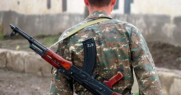 Ermənistan atəşkəsi pozur: Moskvanın kölgəsində yeni planlar qurulur ŞƏRH