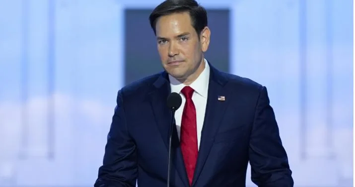 Rubio: Tramp və Putin birbaşa danışmayana qədər münaqişənin həllində irəliləyiş olmayacaq