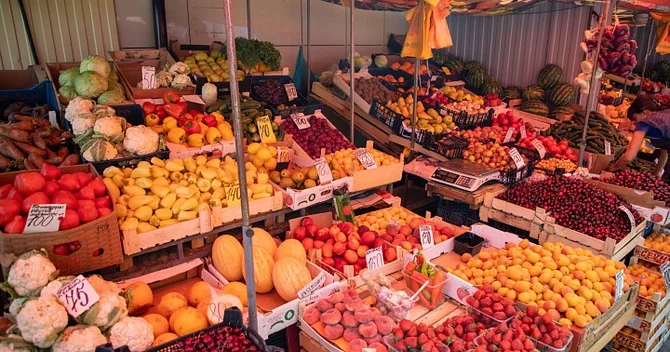 Xolesterolu və təzyiqi aşağı salan ən yaxşı meyvə bu imiş