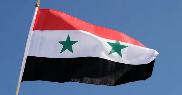 Правительство Сирии не позволит возродиться идеологии прежнего режима
