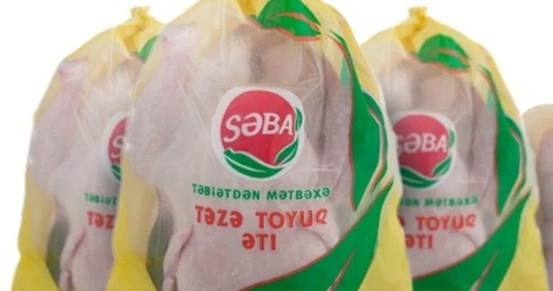 “Səba” külli miqdarda borca düşdü
