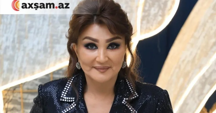 Konsert edib sənətdən uzaqlaşmaq istəyirdim