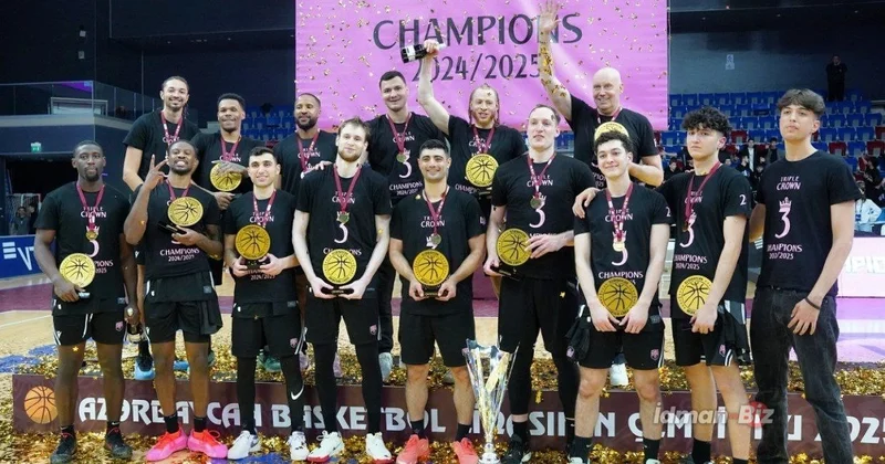 10 çempion: “Sabah” kimə çatıb? STATİSTİKA