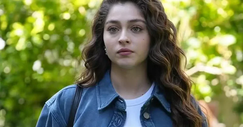 Daha bir serialla bağlı final qərarı
