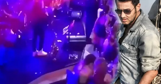 Metin Arolatın ölüm səbəbi açıqlandı: Ekpertiziya hesabatında şok DETALLAR