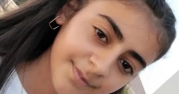 Azyaşlı Nərminənin ölümündə həkimlərin səhvi olub