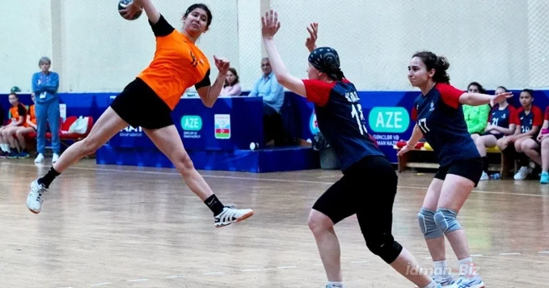 Qarabağ və Bakı dan qələbə
