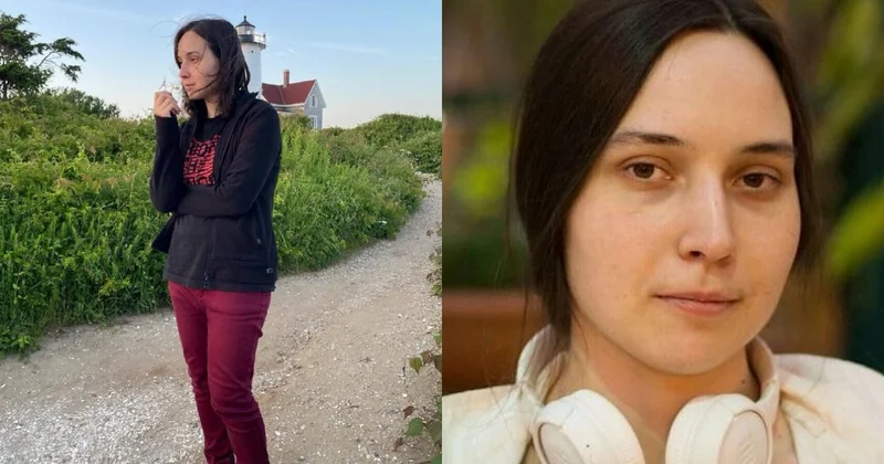 ABŞ rusiyalı alimi qurbağaya görə həbs etdi