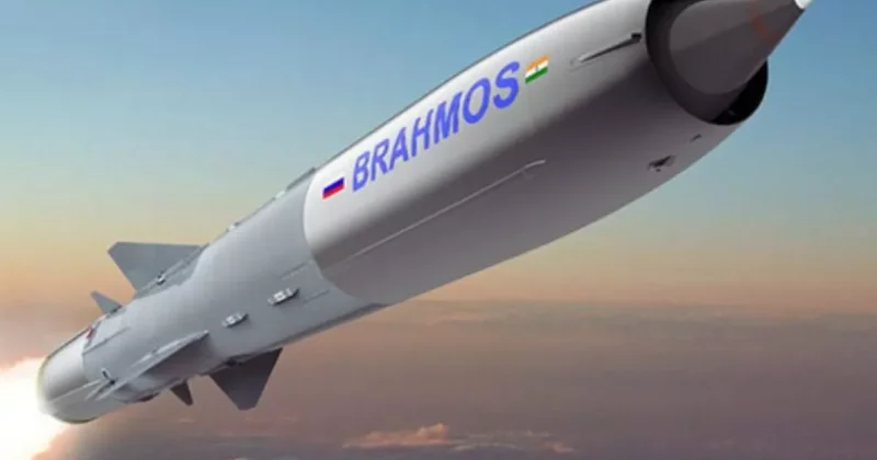 СМИ: Склад индийских ракет BrahMos уничтожен подтверждает индийский радиологический отчет