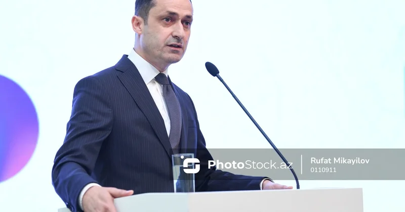 Zəkaların mübarizəsi olimpiadasının üstün cəhəti açıqlandı