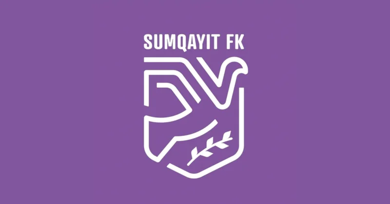 “Sumqayıt” klubu Apellyasiya və Arbitraj Tribunalına şikayət etməyəcək