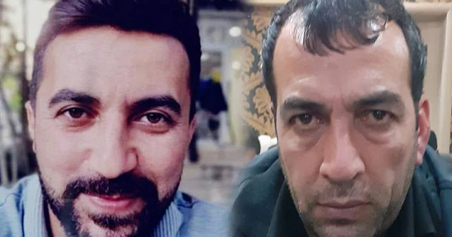 “Doğru yolda olmadığımı indi anladım”