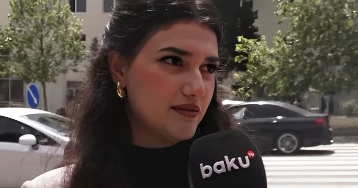 Какие предметы в вузе действительно важны, а какие лишние? Мнение жителей Баку