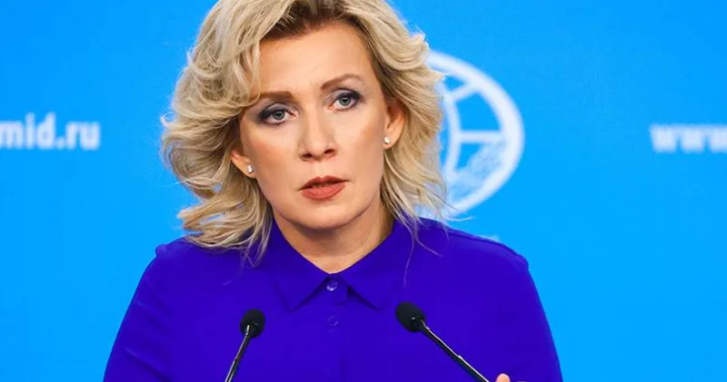 Moskva Bakı ilə münasibətlərin bütün potensialını açmağı hədəfləyir