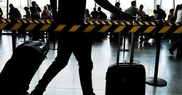 Azərbaycanlılar üçün “qara zolaq”: Daha Rusiyaya gedə bilməyəcəyik?