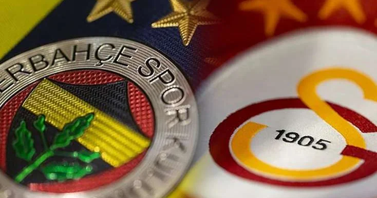Fənərbaxça və Qalatasaray bu ulduz üçün savaşır