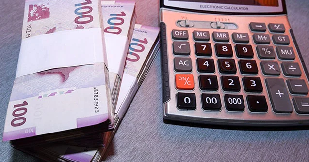 Əmək hüquqlarını pozan müəssisə 20 min cərimələndi