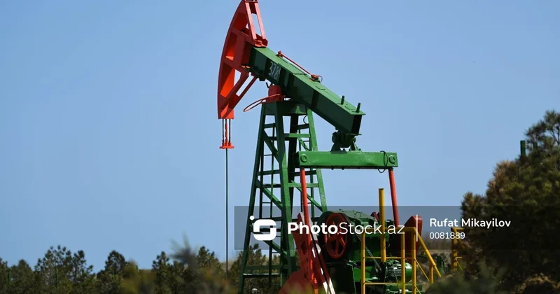 Neftin qiyməti 50 dollaradək enə bilərmi?
