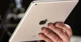 iPad istifadəçilərinin sahib olacağı daha bir ÜSTÜNLÜK
