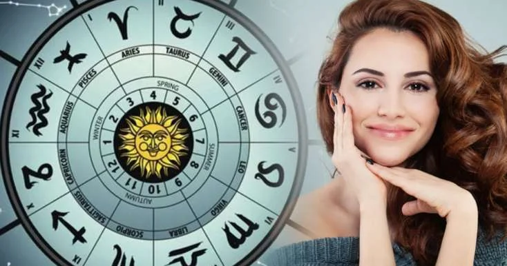 Uğurun qapıları 5 bürcün üzünə açıldı Yüksək vəzifə alacaqlar