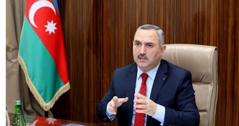 Bəlkə də hadisə altında hansısa təxribat yatır Deputatdan İmişlidəki hadisəyə MÜNASİBƏT