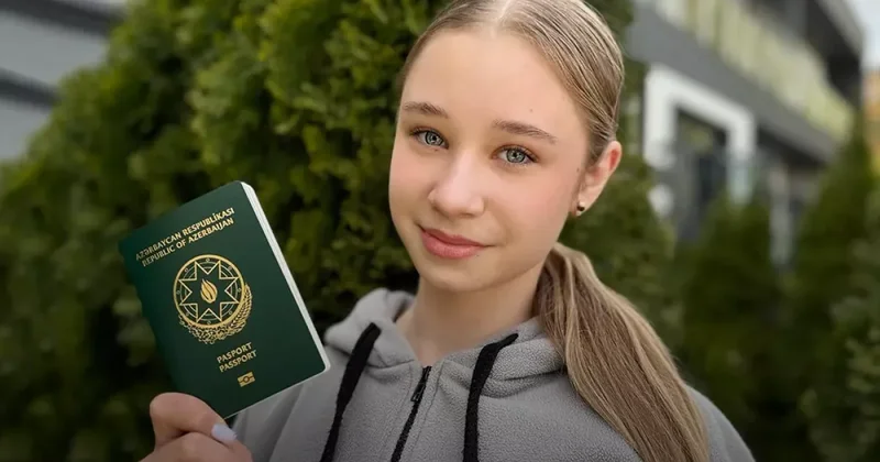 Недружественный жест ФФККР, или Подарок по русски Издевательство? Ревность?