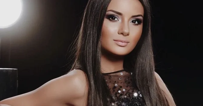 Aysel Teymurzadə 13 ildən sonra ilk dəfə səhnəyə çıxacaq