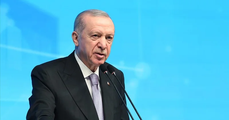 Ərdoğan Rusiya Ukrayna danışıqlarına qatılmayacaq