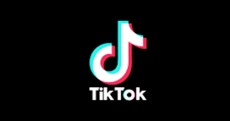 Süni intellekt “TikTok” fotolarını videoya çevirəcək