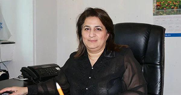 DİQQƏT: Sabahdan havalar pisləşir? QURUM RƏSMİSİ AÇIQLADI