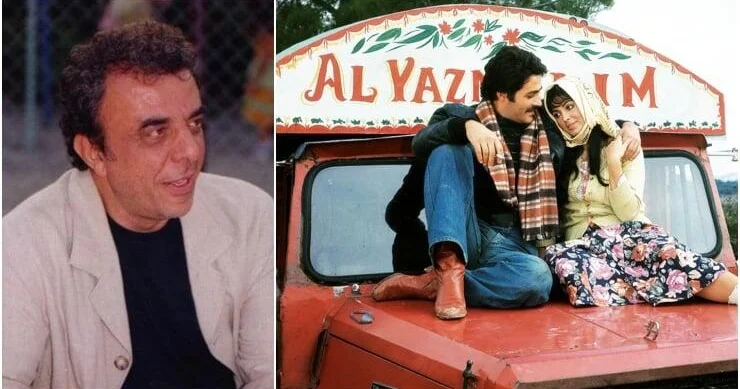 Türk sənət dünyasına ağır itki