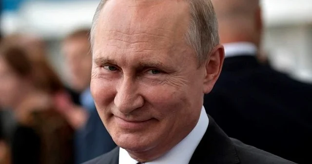 TƏCİLİ! Putin İstanbula GƏLİR... Trampın SON DƏQİQƏ açıqlaması informasiya məkanını qarışdırdı