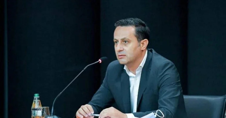 Albaniya Azərbaycandan dəstəyilə qazdan enerji mənbəyi kimi istifadəni öyrənir