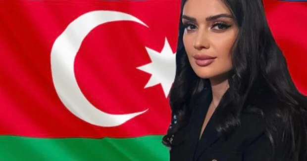 Var millətimin imzası imzalar içində! 107 yaşlı Cümhuriyyətimiz