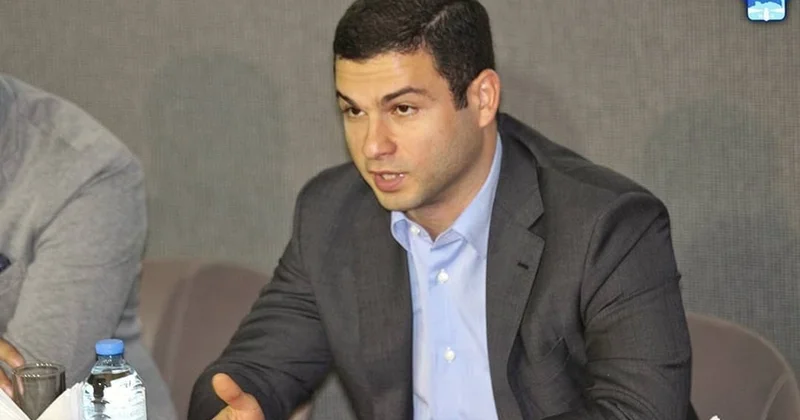 Орхан Мамедов: Если Зире попадет в ЛК, то это станет успехом