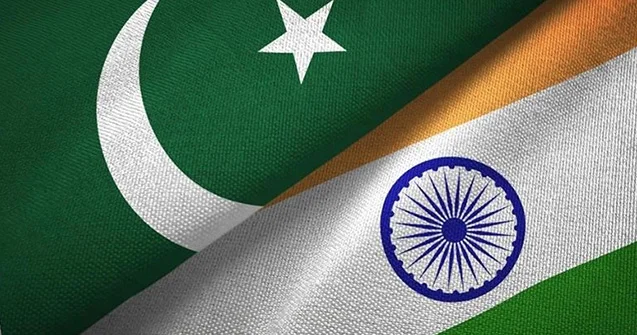 Hindistan və Pakistan atəşkəs rejimini uzatdı
