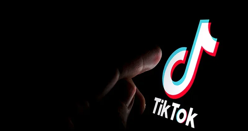 Süni intellekt “TikTok” fotolarını videoya çevirəcək