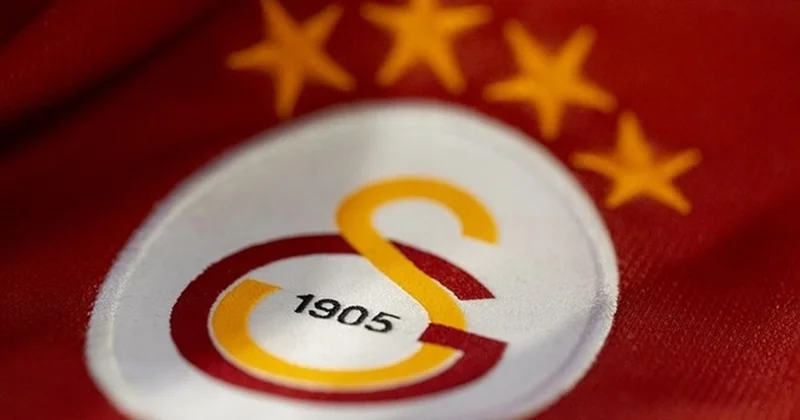 Qalatasaray ın ulduzuna 80 milyon Çelsi dən böyük təklif
