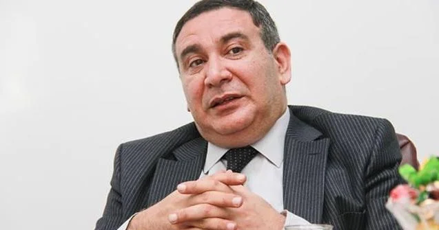 Azərbaycanın ilk mətbuat muzeyinin yaradılması ilə bağlı hökumətə müraciət edilib Rəşad Məcid