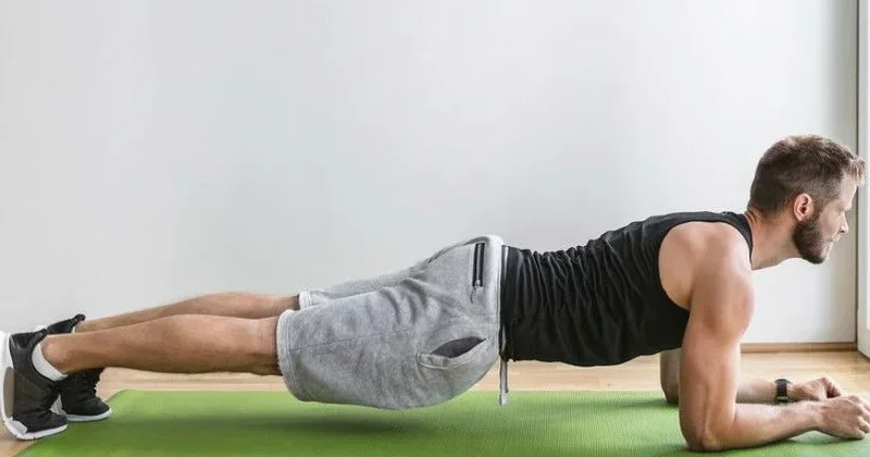 D vitamini çatışmazlığına son! Effektiv üsul tapıldı