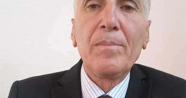 Peyinə beyinlə yanaşsaq...
