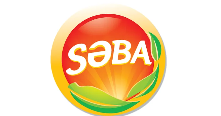 “Səba” bütün paylarını satışa çıxarıb
