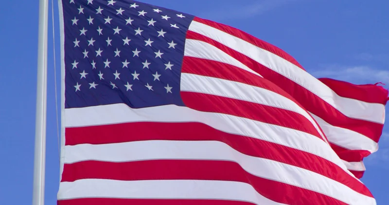Посольство США в Азербайджане проведет образовательную выставку в Баку