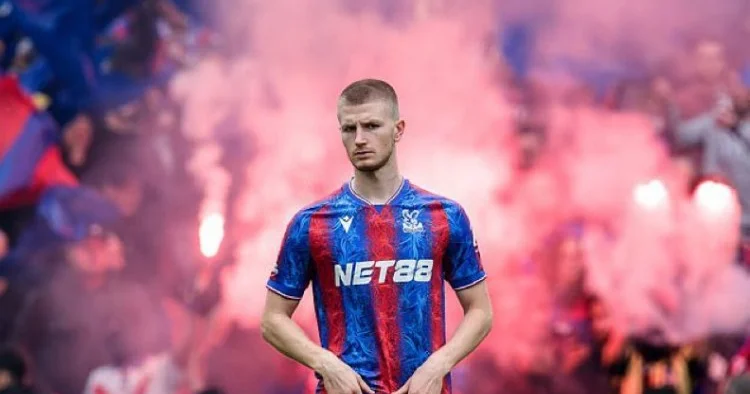 İngiltərəli futbolçu Barselona və Real ın hədəfində