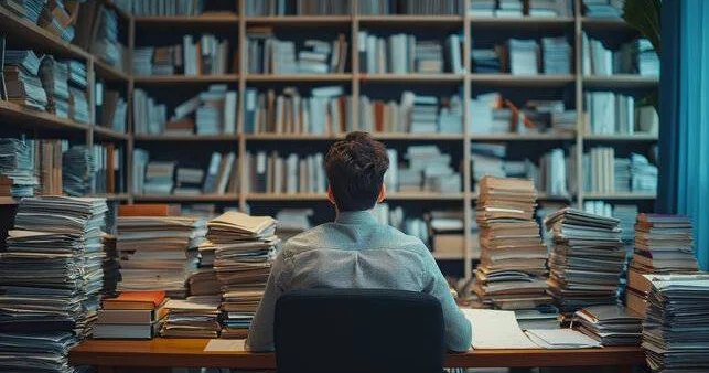 Təhsil proqramları necə hazırlanır?